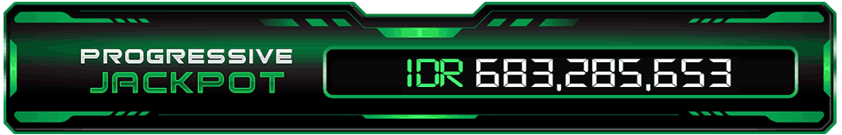 Guru4D Jackpot