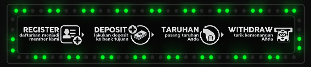 Guru4D Jackpot